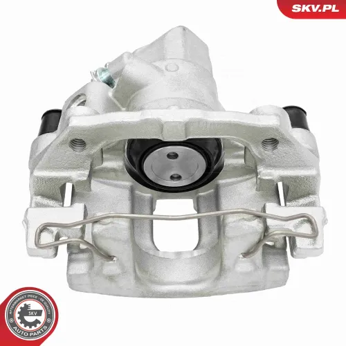 Bremssattel Hinterachse rechts ESEN SKV 78SKV524 Bild Bremssattel Hinterachse rechts ESEN SKV 78SKV524