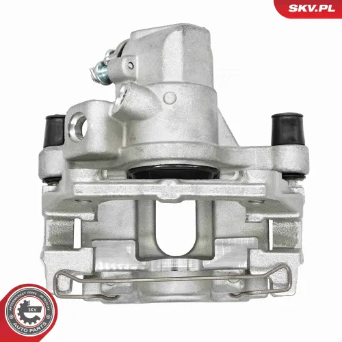 Bremssattel Hinterachse rechts ESEN SKV 78SKV524 Bild Bremssattel Hinterachse rechts ESEN SKV 78SKV524