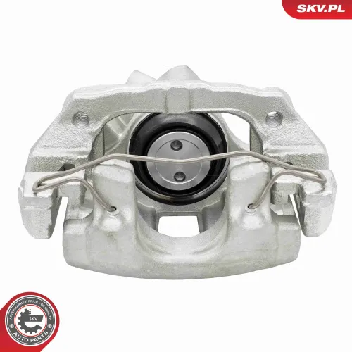 Bremssattel Hinterachse rechts ESEN SKV 78SKV524 Bild Bremssattel Hinterachse rechts ESEN SKV 78SKV524