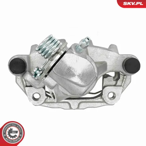 Bremssattel Hinterachse rechts ESEN SKV 78SKV524 Bild Bremssattel Hinterachse rechts ESEN SKV 78SKV524