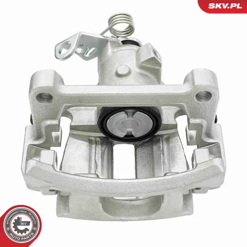 Bremssattel Hinterachse links ESEN SKV 78SKV543 Bild Bremssattel Hinterachse links ESEN SKV 78SKV543