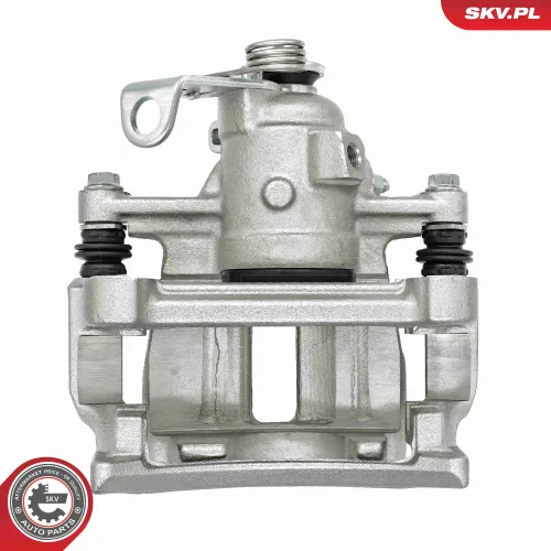 Bremssattel Hinterachse links ESEN SKV 78SKV543 Bild Bremssattel Hinterachse links ESEN SKV 78SKV543