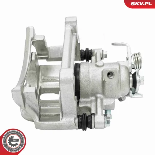 Bremssattel Hinterachse links ESEN SKV 78SKV543 Bild Bremssattel Hinterachse links ESEN SKV 78SKV543