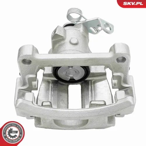 Bremssattel Hinterachse rechts ESEN SKV 78SKV544 Bild Bremssattel Hinterachse rechts ESEN SKV 78SKV544