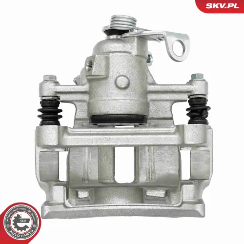 Bremssattel Hinterachse rechts ESEN SKV 78SKV544 Bild Bremssattel Hinterachse rechts ESEN SKV 78SKV544