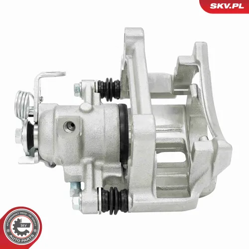 Bremssattel Hinterachse rechts ESEN SKV 78SKV544 Bild Bremssattel Hinterachse rechts ESEN SKV 78SKV544