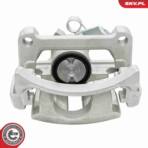 Bremssattel Hinterachse rechts ESEN SKV 78SKV544 Bild Bremssattel Hinterachse rechts ESEN SKV 78SKV544