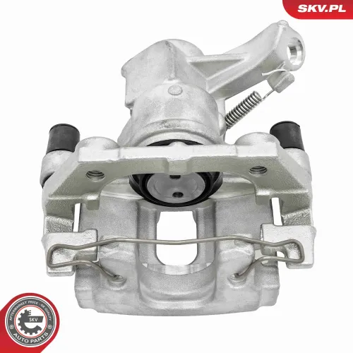 Bremssattel Hinterachse links ESEN SKV 78SKV553 Bild Bremssattel Hinterachse links ESEN SKV 78SKV553