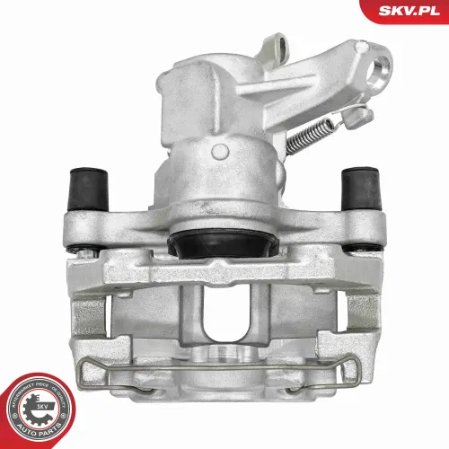 Bremssattel Hinterachse links ESEN SKV 78SKV553 Bild Bremssattel Hinterachse links ESEN SKV 78SKV553