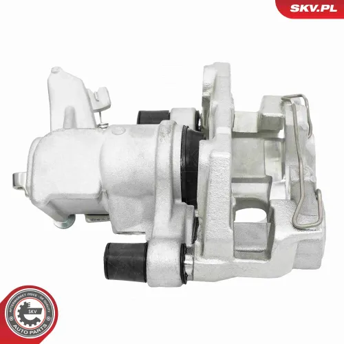 Bremssattel Hinterachse links ESEN SKV 78SKV553 Bild Bremssattel Hinterachse links ESEN SKV 78SKV553