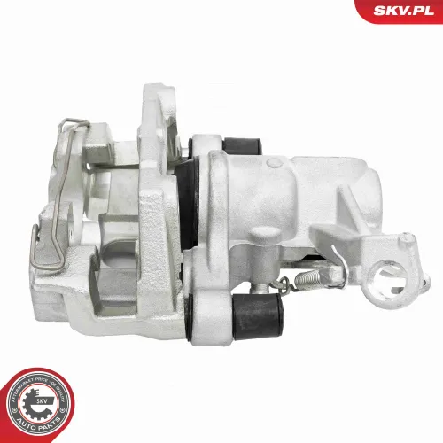 Bremssattel Hinterachse links ESEN SKV 78SKV553 Bild Bremssattel Hinterachse links ESEN SKV 78SKV553