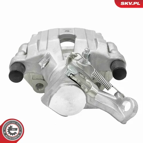 Bremssattel Hinterachse links ESEN SKV 78SKV553 Bild Bremssattel Hinterachse links ESEN SKV 78SKV553