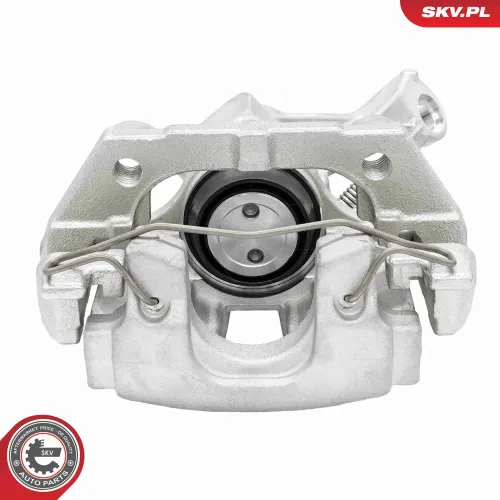 Bremssattel Hinterachse links ESEN SKV 78SKV553 Bild Bremssattel Hinterachse links ESEN SKV 78SKV553