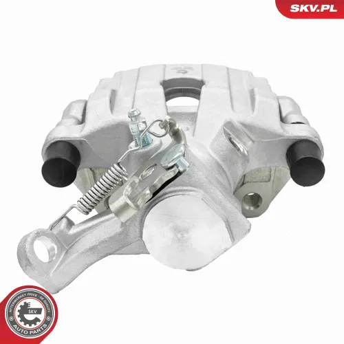 Bremssattel Hinterachse rechts ESEN SKV 78SKV554 Bild Bremssattel Hinterachse rechts ESEN SKV 78SKV554