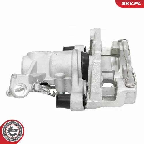 Bremssattel Hinterachse rechts ESEN SKV 78SKV554 Bild Bremssattel Hinterachse rechts ESEN SKV 78SKV554