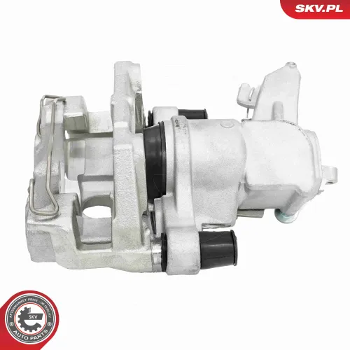 Bremssattel Hinterachse rechts ESEN SKV 78SKV554 Bild Bremssattel Hinterachse rechts ESEN SKV 78SKV554