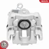 Bremssattel Hinterachse links ESEN SKV 78SKV573 Bild Bremssattel Hinterachse links ESEN SKV 78SKV573