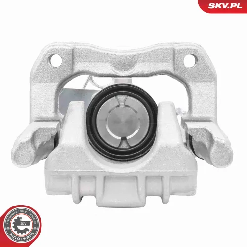 Bremssattel Hinterachse links ESEN SKV 78SKV573 Bild Bremssattel Hinterachse links ESEN SKV 78SKV573