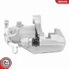 Bremssattel Hinterachse links ESEN SKV 78SKV573 Bild Bremssattel Hinterachse links ESEN SKV 78SKV573