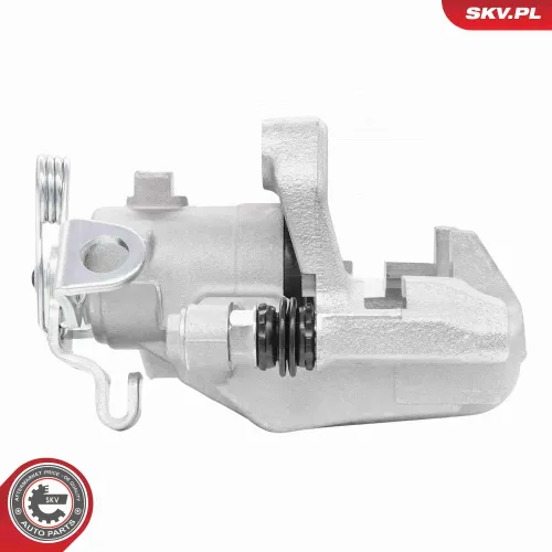 Bremssattel Hinterachse links ESEN SKV 78SKV573 Bild Bremssattel Hinterachse links ESEN SKV 78SKV573