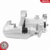 Bremssattel Hinterachse links ESEN SKV 78SKV573 Bild Bremssattel Hinterachse links ESEN SKV 78SKV573