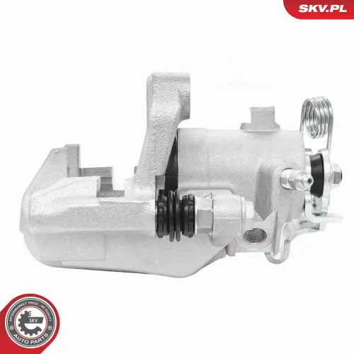 Bremssattel Hinterachse links ESEN SKV 78SKV573 Bild Bremssattel Hinterachse links ESEN SKV 78SKV573