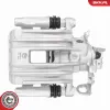Bremssattel Hinterachse links ESEN SKV 78SKV573 Bild Bremssattel Hinterachse links ESEN SKV 78SKV573