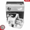 Bremssattel Hinterachse rechts ESEN SKV 78SKV574 Bild Bremssattel Hinterachse rechts ESEN SKV 78SKV574