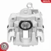 Bremssattel Hinterachse rechts ESEN SKV 78SKV574 Bild Bremssattel Hinterachse rechts ESEN SKV 78SKV574