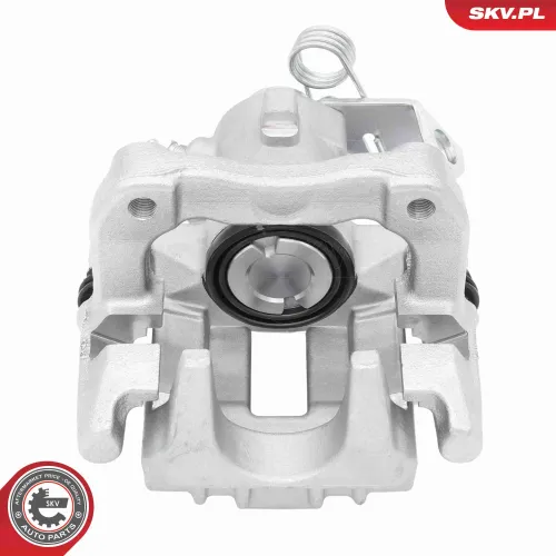 Bremssattel Hinterachse rechts ESEN SKV 78SKV574 Bild Bremssattel Hinterachse rechts ESEN SKV 78SKV574