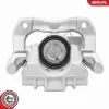 Bremssattel Hinterachse rechts ESEN SKV 78SKV574 Bild Bremssattel Hinterachse rechts ESEN SKV 78SKV574