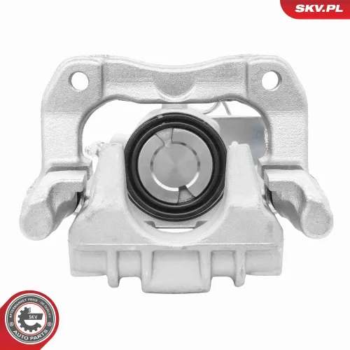 Bremssattel Hinterachse rechts ESEN SKV 78SKV574 Bild Bremssattel Hinterachse rechts ESEN SKV 78SKV574