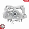 Bremssattel Hinterachse rechts ESEN SKV 78SKV574 Bild Bremssattel Hinterachse rechts ESEN SKV 78SKV574