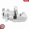 Bremssattel Hinterachse rechts ESEN SKV 78SKV574 Bild Bremssattel Hinterachse rechts ESEN SKV 78SKV574