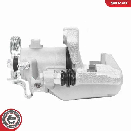 Bremssattel Hinterachse rechts ESEN SKV 78SKV574 Bild Bremssattel Hinterachse rechts ESEN SKV 78SKV574