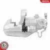 Bremssattel Hinterachse rechts ESEN SKV 78SKV574 Bild Bremssattel Hinterachse rechts ESEN SKV 78SKV574