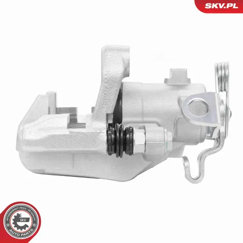 Bremssattel Hinterachse rechts ESEN SKV 78SKV574 Bild Bremssattel Hinterachse rechts ESEN SKV 78SKV574