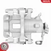 Bremssattel Hinterachse rechts ESEN SKV 78SKV574 Bild Bremssattel Hinterachse rechts ESEN SKV 78SKV574