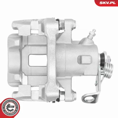 Bremssattel Hinterachse rechts ESEN SKV 78SKV574 Bild Bremssattel Hinterachse rechts ESEN SKV 78SKV574