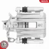 Bremssattel Hinterachse rechts ESEN SKV 78SKV574 Bild Bremssattel Hinterachse rechts ESEN SKV 78SKV574
