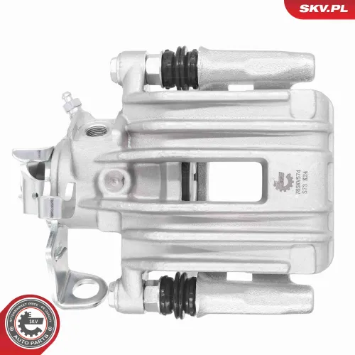 Bremssattel Hinterachse rechts ESEN SKV 78SKV574 Bild Bremssattel Hinterachse rechts ESEN SKV 78SKV574