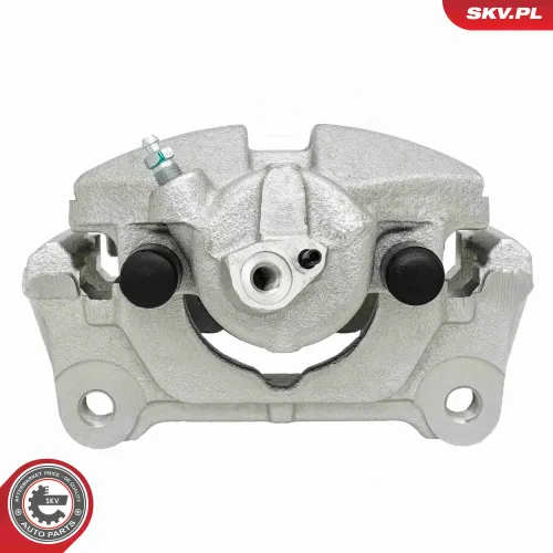 Bremssattel Vorderachse links ESEN SKV 78SKV581 Bild Bremssattel Vorderachse links ESEN SKV 78SKV581