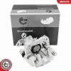 Bremssattel Hinterachse links ESEN SKV 78SKV593