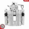 Bremssattel Hinterachse links ESEN SKV 78SKV593 Bild Bremssattel Hinterachse links ESEN SKV 78SKV593