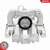 Bremssattel Hinterachse links ESEN SKV 78SKV593 Bild Bremssattel Hinterachse links ESEN SKV 78SKV593