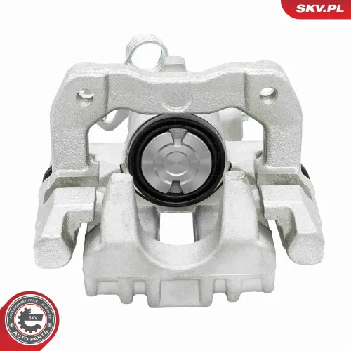 Bremssattel Hinterachse links ESEN SKV 78SKV593 Bild Bremssattel Hinterachse links ESEN SKV 78SKV593