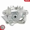 Bremssattel Hinterachse links ESEN SKV 78SKV593 Bild Bremssattel Hinterachse links ESEN SKV 78SKV593
