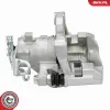 Bremssattel Hinterachse links ESEN SKV 78SKV593 Bild Bremssattel Hinterachse links ESEN SKV 78SKV593