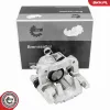 Bremssattel Hinterachse rechts ESEN SKV 78SKV594