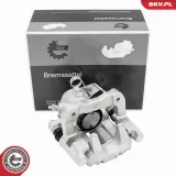 Bremssattel Hinterachse rechts ESEN SKV 78SKV594